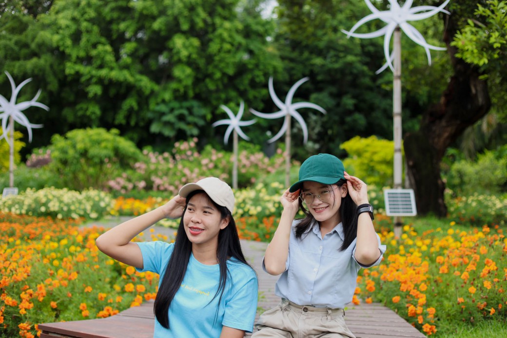 FILE-20250926-0935PURPX1ZN9ED7