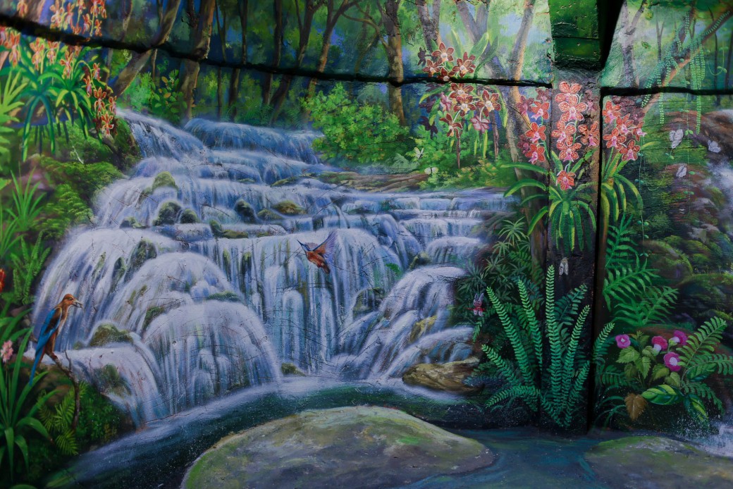 FILE-20250926-093665YBPJ2Q7S3K