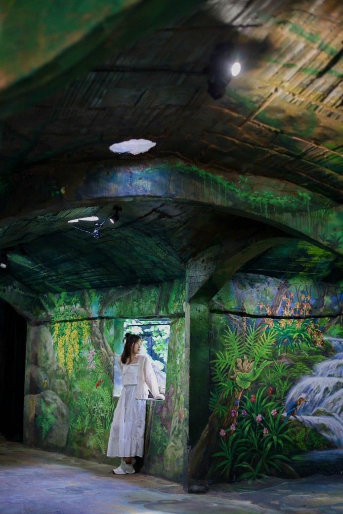 FILE-20250926-0937G4JMFTP9F11X