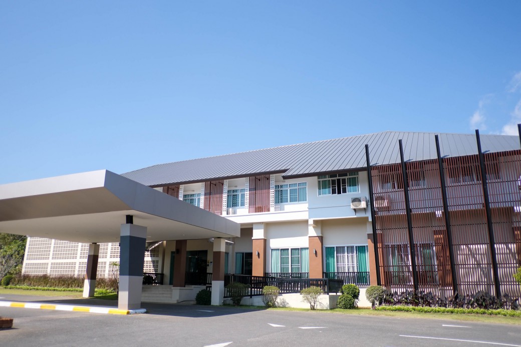 FILE-20250926-0937L67L1TCV57JU