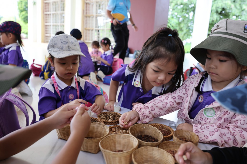 FILE-20250926-093819ZQ9TGRACZ4