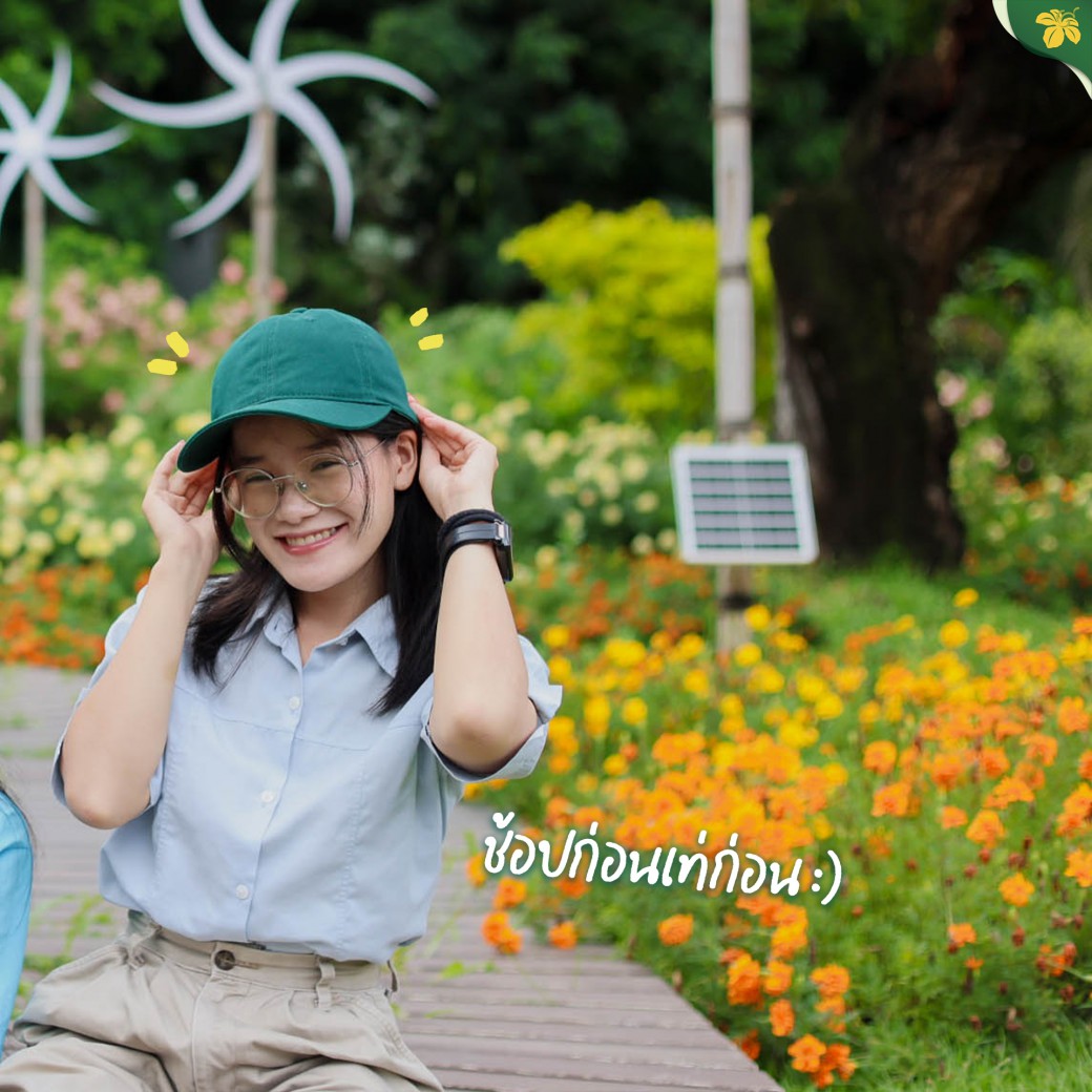 FILE-20250926-0939ZGAM8RPKJJ36