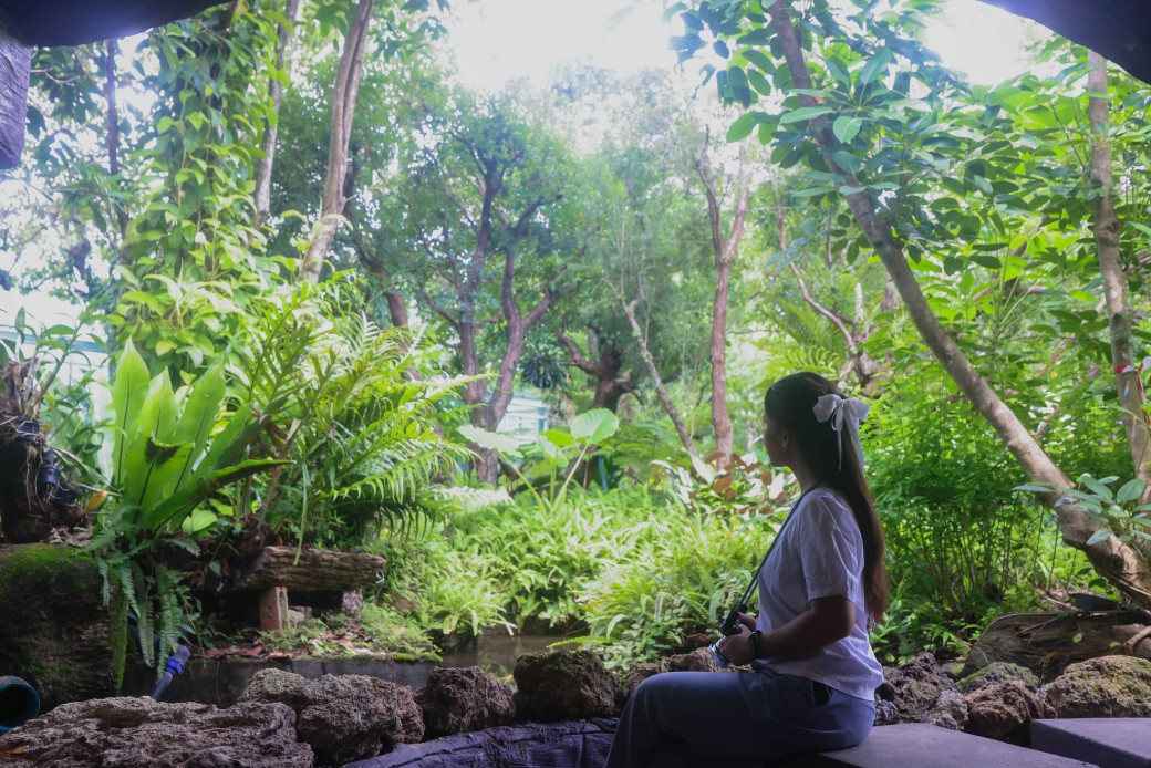 FILE-20250926-0944RRF39VEXT8RH