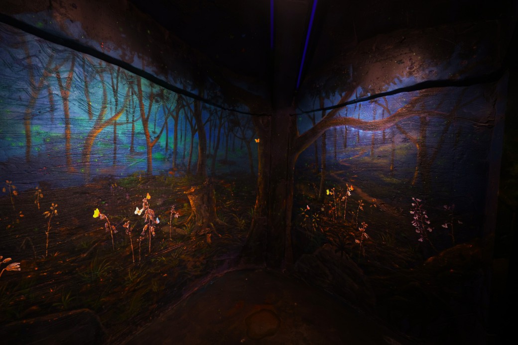 FILE-20250926-0944X1G3TUM7UNPX