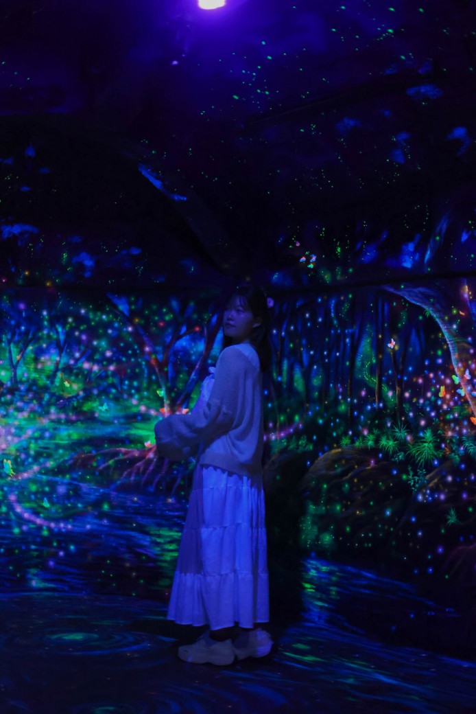 FILE-20250926-09465YWL3UY3L7NA