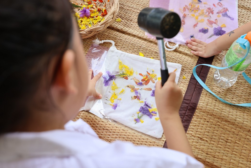 FILE-20250926-0950ZYQNRUHTGSXN