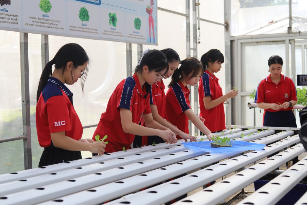 FILE-20250926-09535Q1HES41ULA2