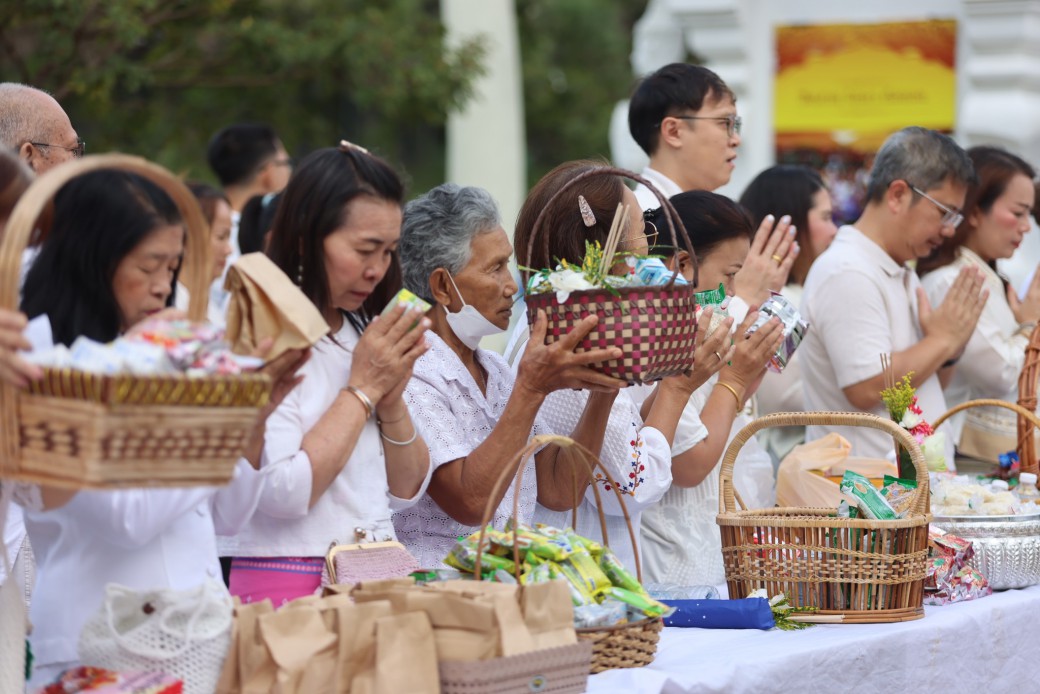 FILE-20251010-1401J6N45NMMJU1S