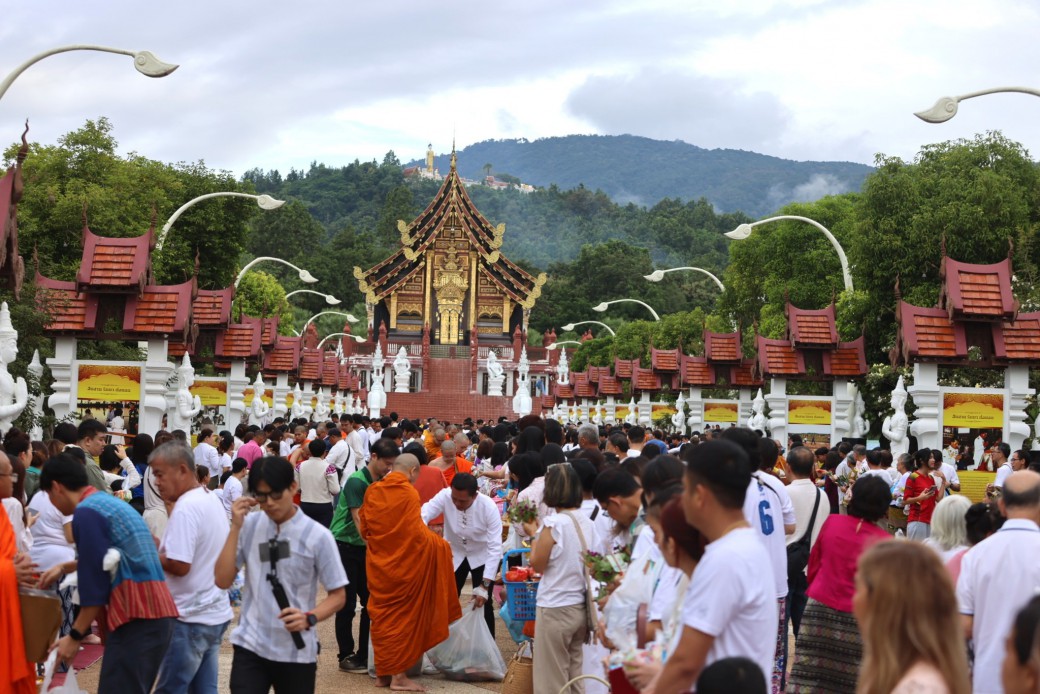 FILE-20251010-1425CBA2JG2V1SXQ