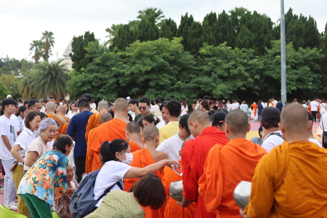 FILE-20251010-1432WXHS29A657XB