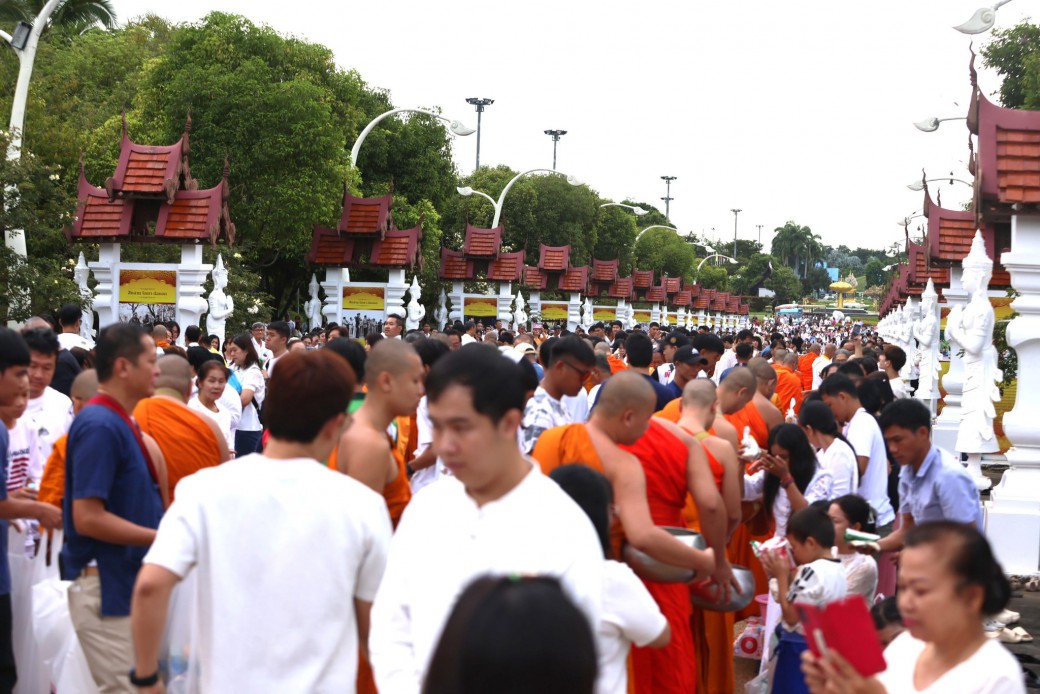 FILE-20251010-1441M4JCKX63DGW4