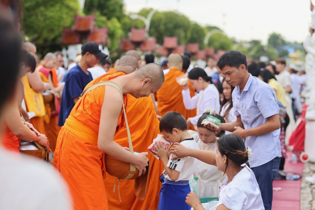 FILE-20251010-1445KP1415KGMNZQ