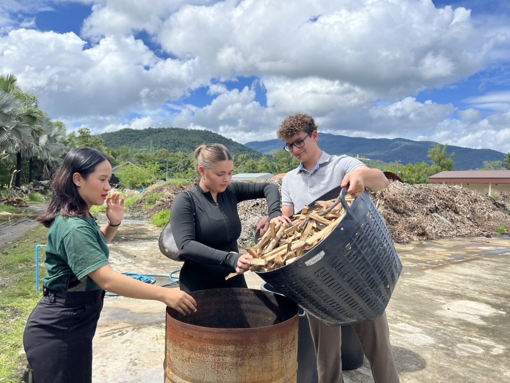 FILE-20251014-1602V8T3QZSQW7DB