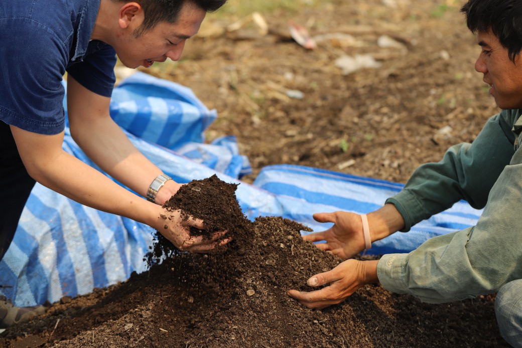 FILE-20251014-16056SHMDR9E4K8D