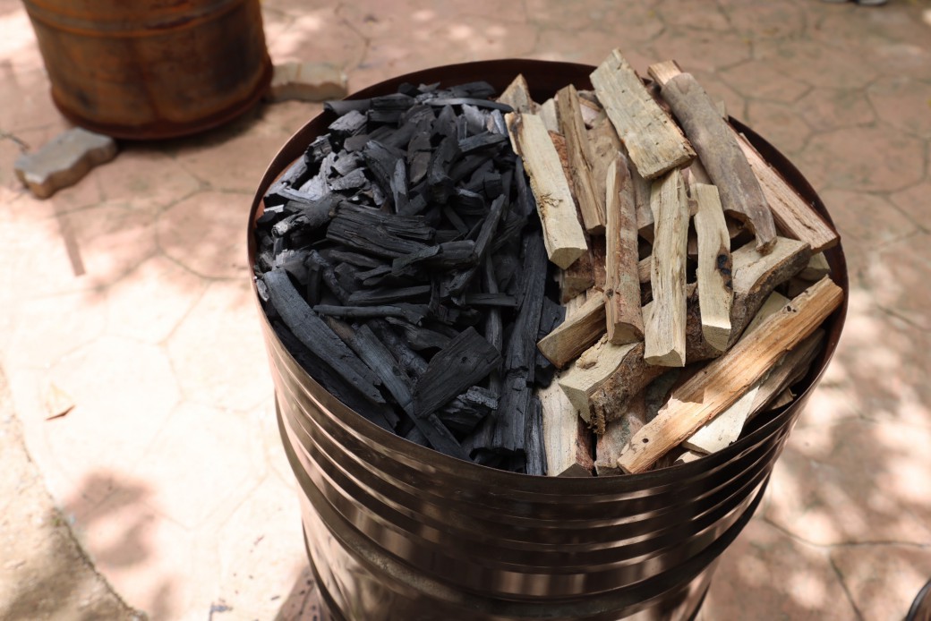 FILE-20251014-1609RMGV2Q6GTTVQ