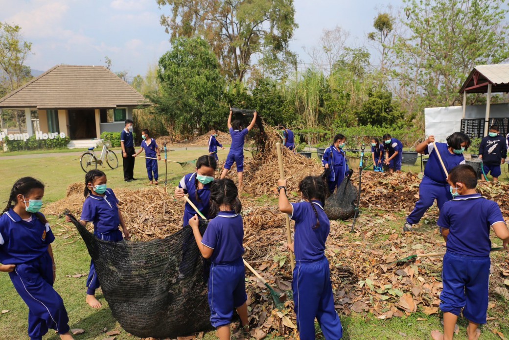 FILE-20251014-1625JUGWCBD85AAR