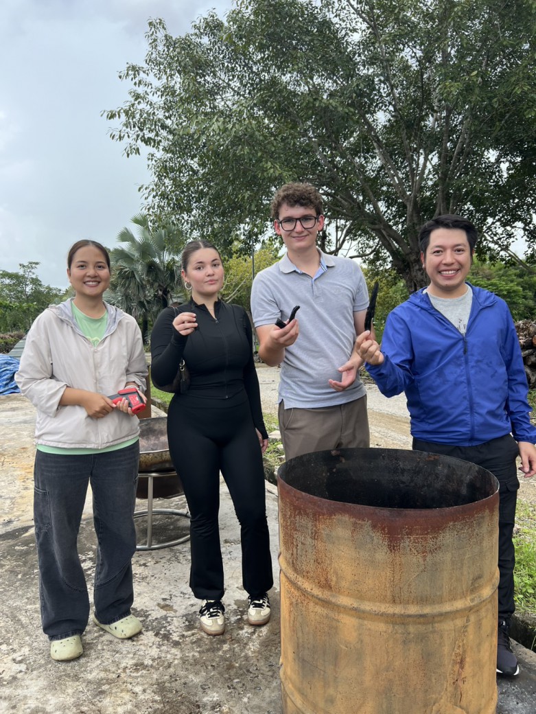 FILE-20251014-1629JF1BS5T3F6R9