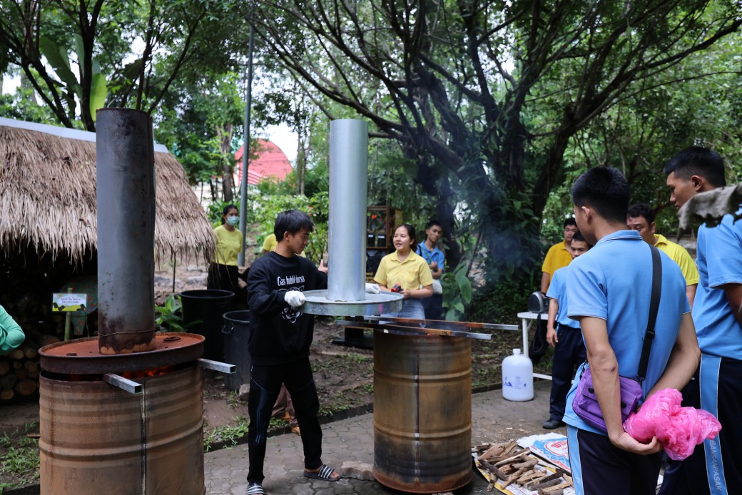 FILE-20251014-1635KCYL9KT89CZW