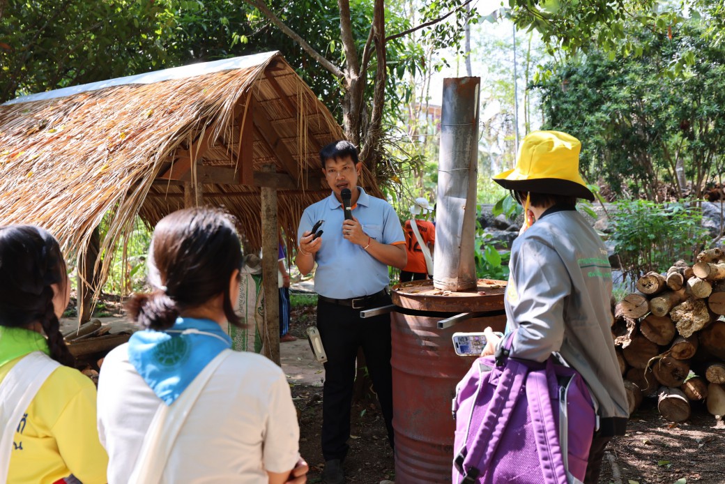 FILE-20251014-1641R1Q4VDK4ZTG8