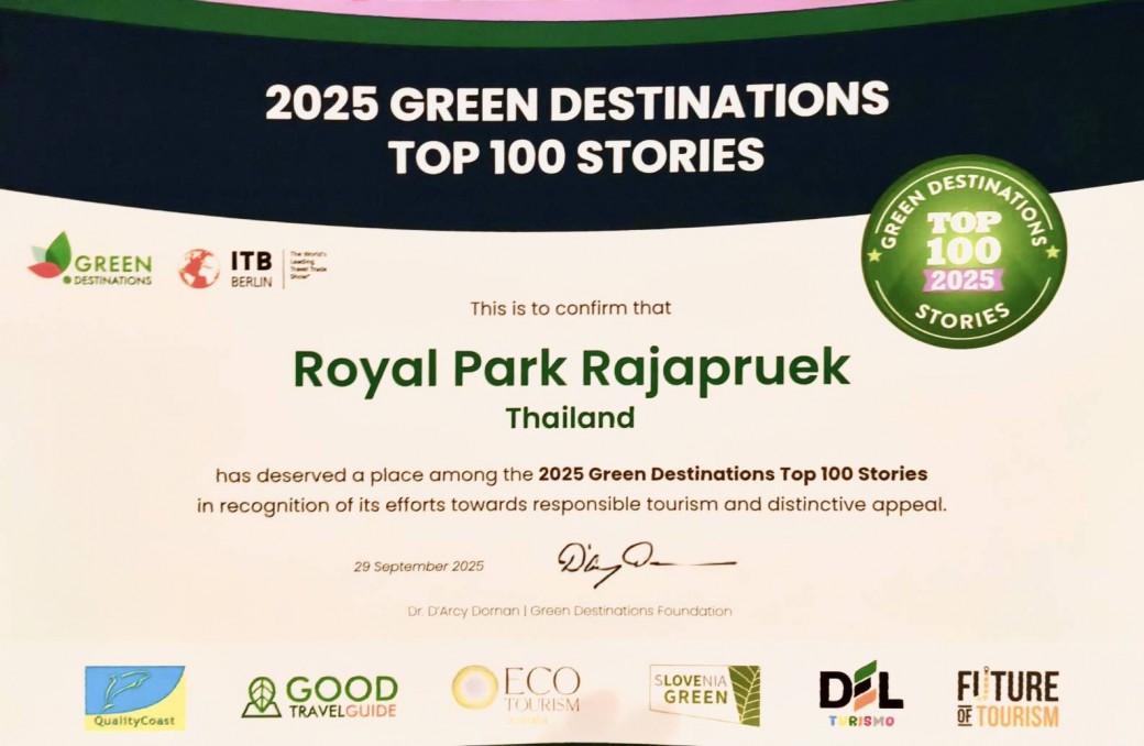 FILE-20251014-1642FP93NCXGXTVZ