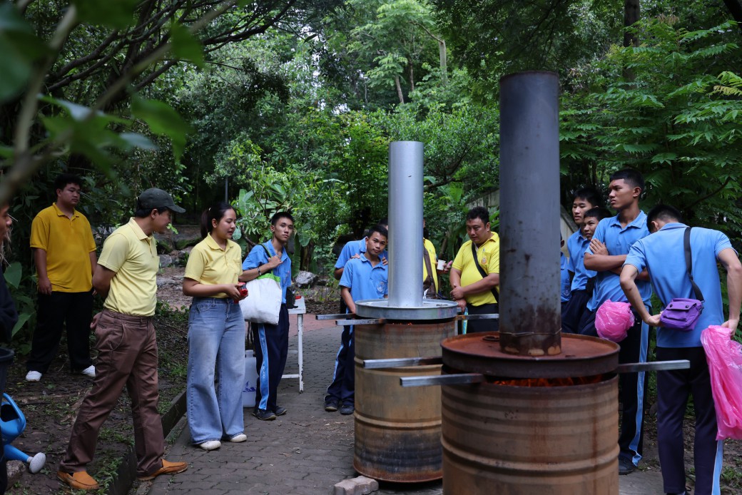 FILE-20251014-1647TCD6RGFAR8DS