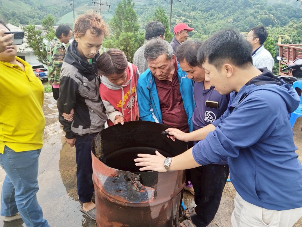 FILE-20251014-1651R7SHDF2EKWN8