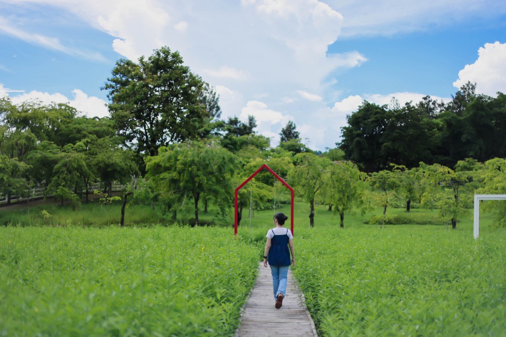 FILE-20251016-15064YYN3KWSE22Q