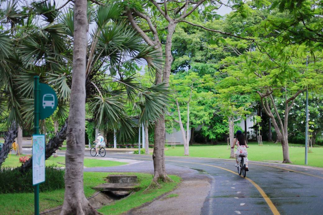 FILE-20251016-15358VJV8AEAGMMG