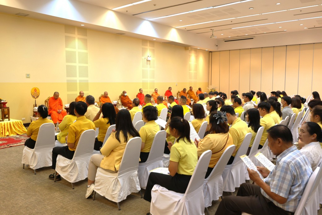 FILE-20251020-1305CWGRF52W8TBR