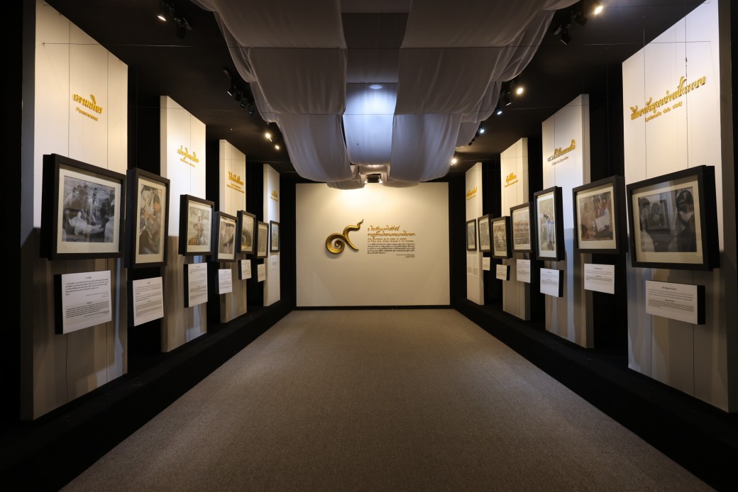 FILE-20251020-1307JXWB5VYQCHDE