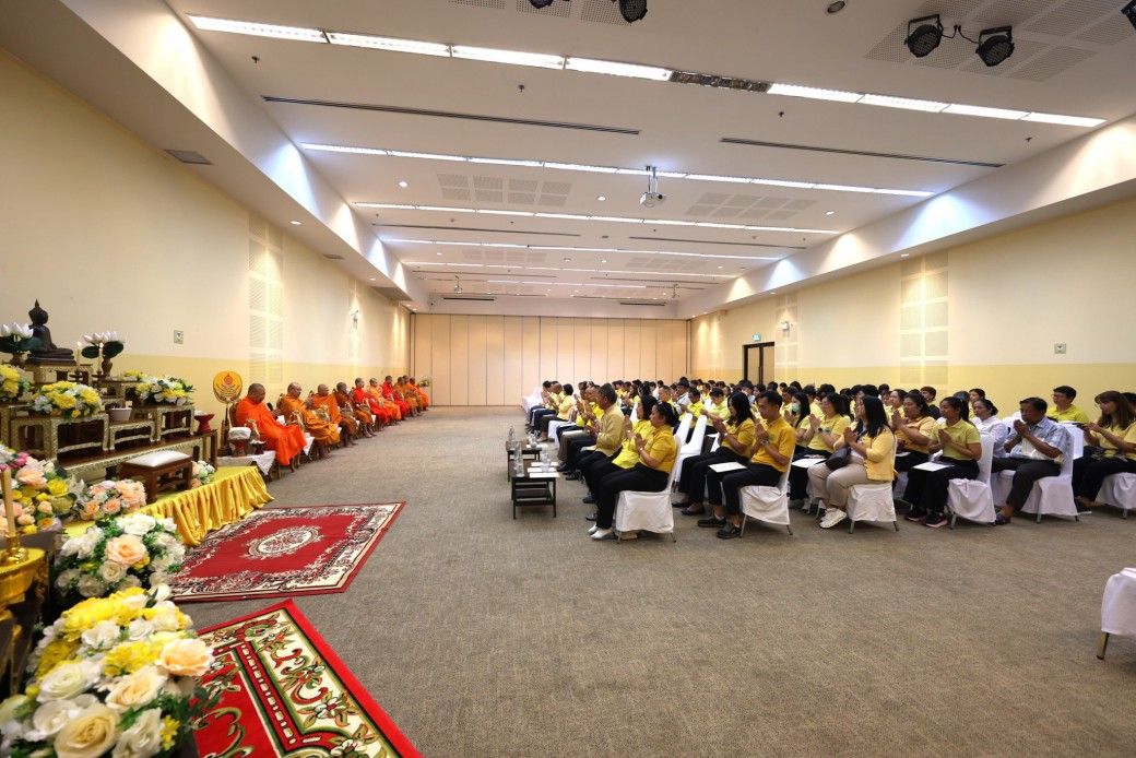 FILE-20251020-1315Z5KBMA4GRVU6