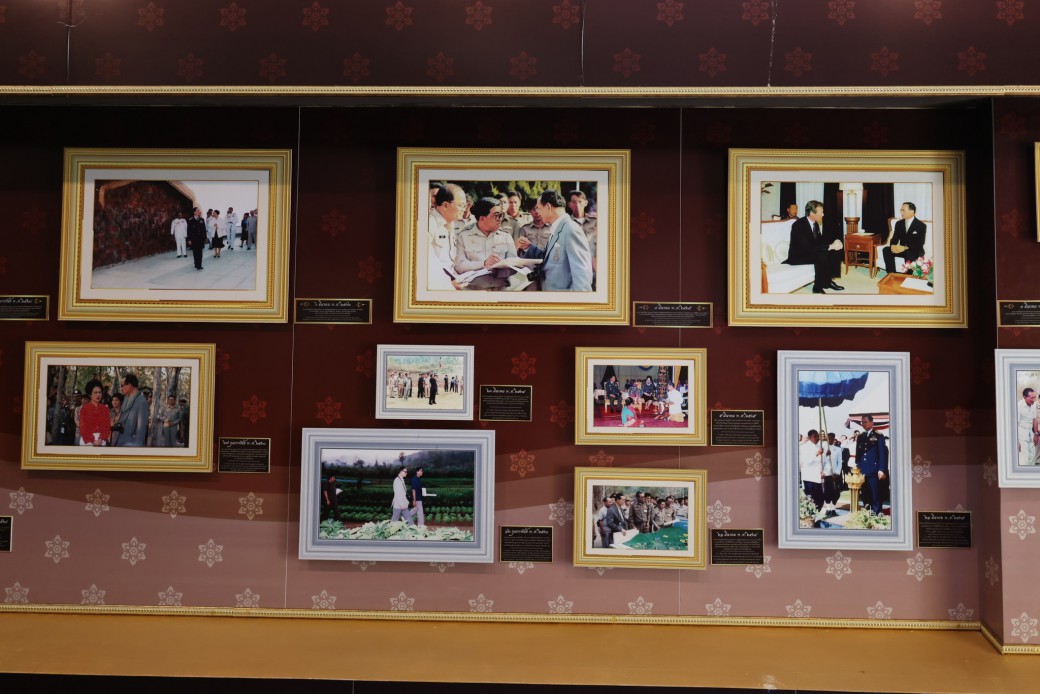 FILE-20251020-1318GBJ3S7YYY788