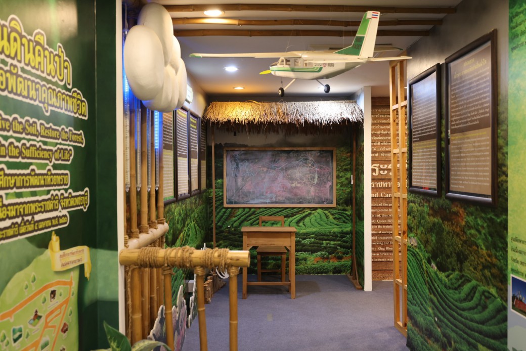 FILE-20251020-1319QB3C89WDFPJ2