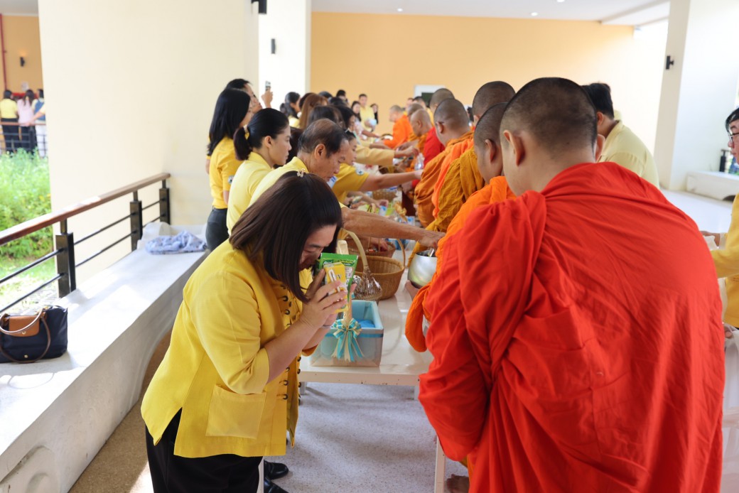 FILE-20251020-1326VAM4AXWQFHDV