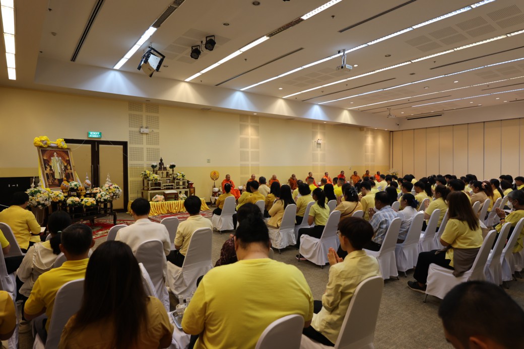 FILE-20251020-1334T1UXVHMX8NTW