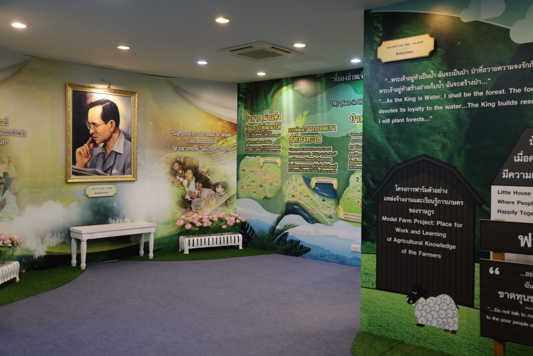 FILE-20251020-1344MDJSVDD1W69G