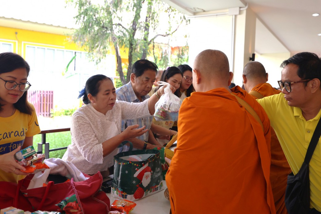 FILE-20251020-1345C785SX8WPKFA