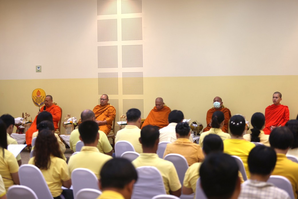 FILE-20251020-1346GS9E1EGKSP4D