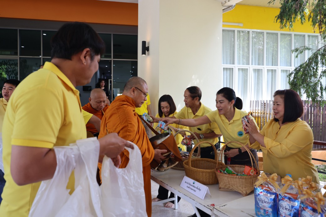 FILE-20251020-1351EPQTQASLXM91