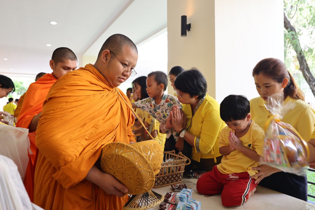 FILE-20251020-1357M7NKM92VLNLQ