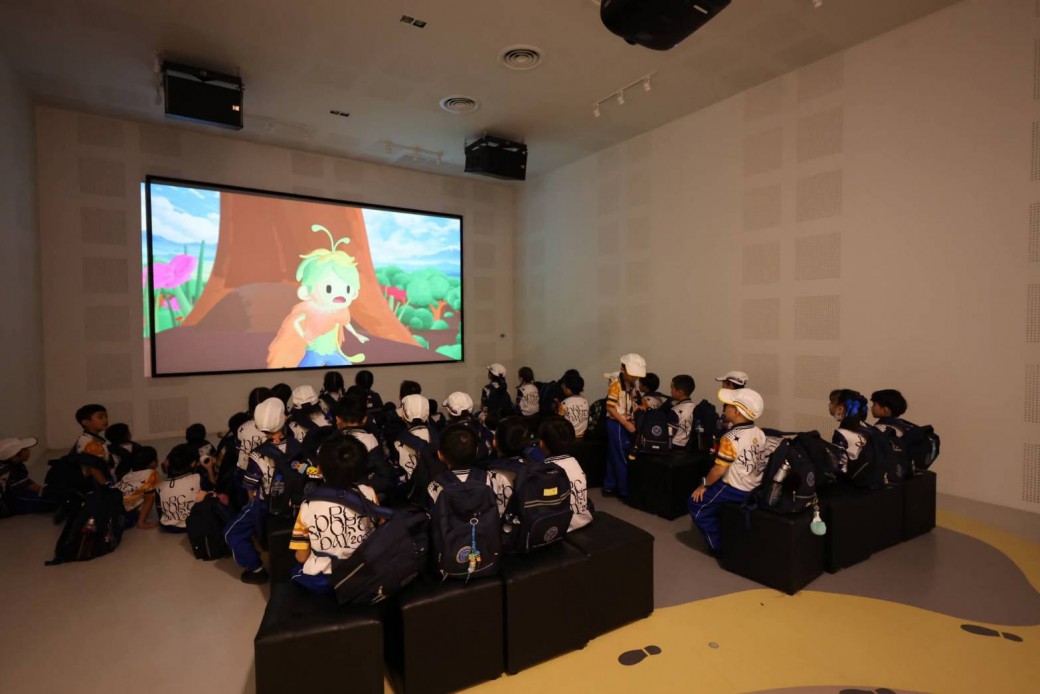 FILE-20251021-1500EXU2J8N6B89V