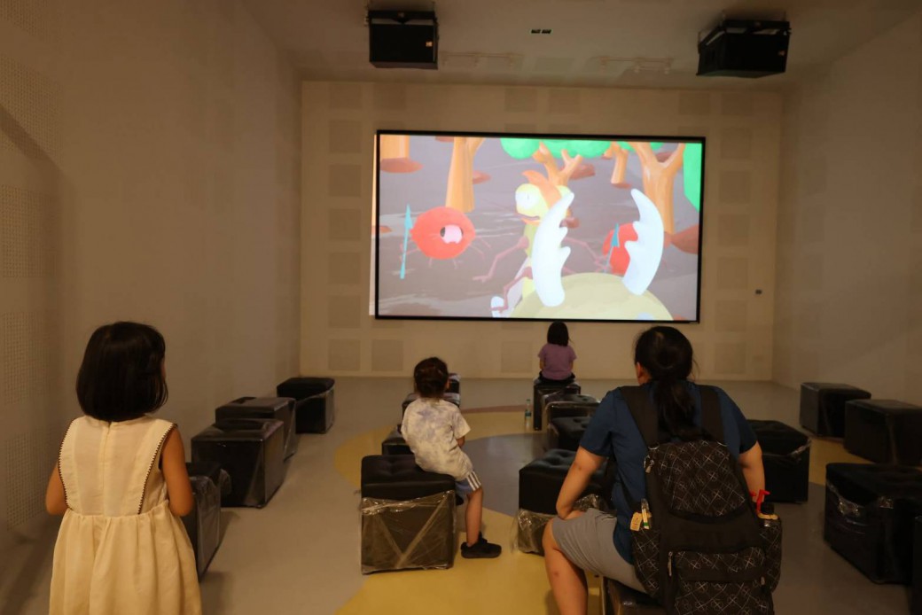 FILE-20251021-151035SF5NU5NWY1