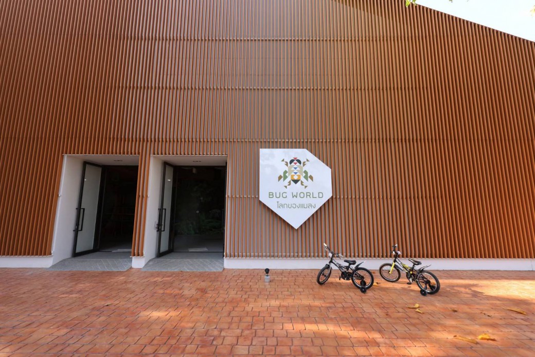 FILE-20251021-15205J49Y721SYLA