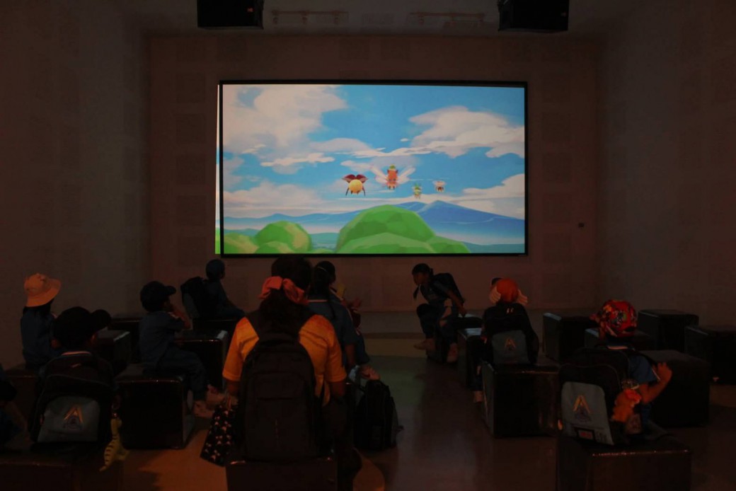 FILE-20251021-15283DCF75USRE8C