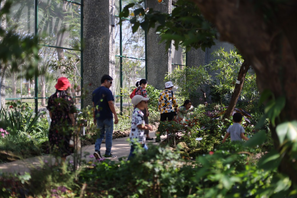 FILE-20251024-110561V8935L4DLL