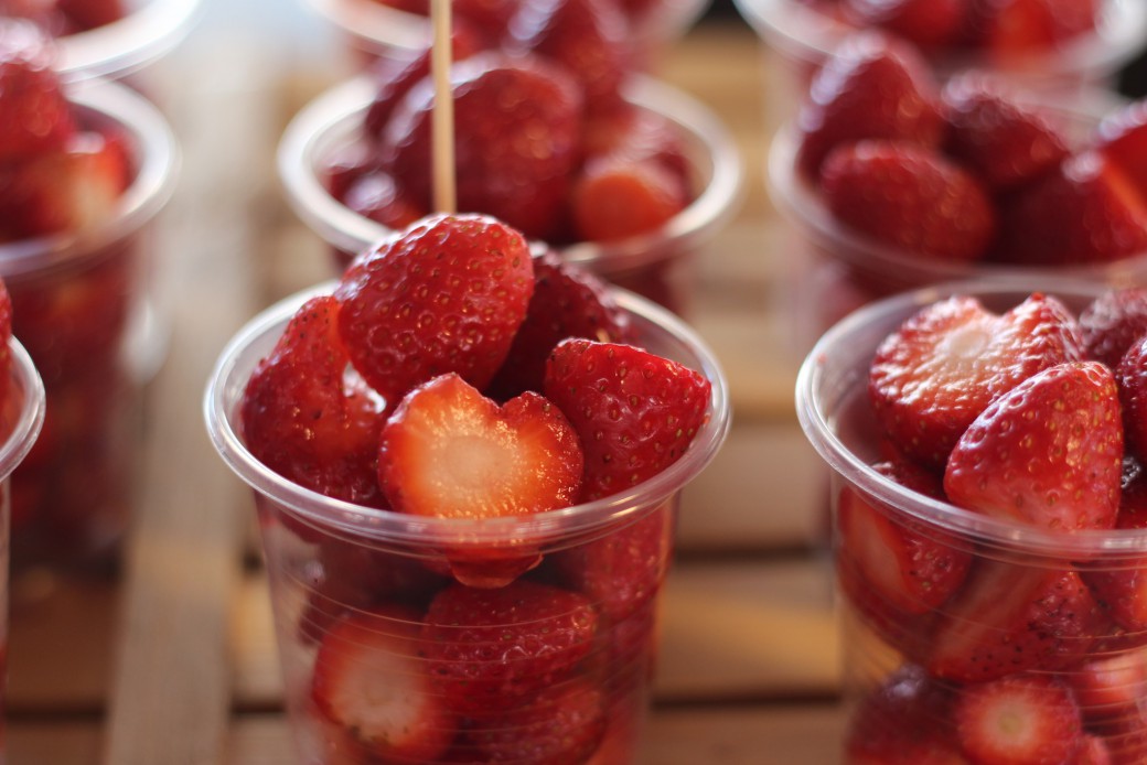 FILE-20251024-1119QDPHBDDE5GEC