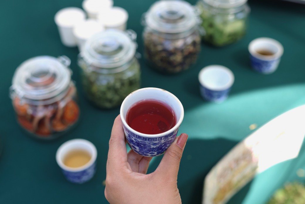 FILE-20251024-1135PB9DYV8B3QGU