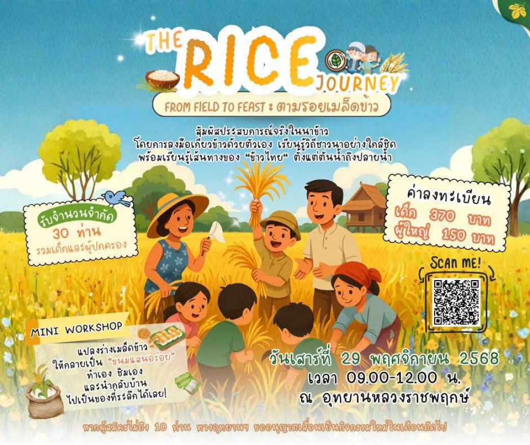 FILE-20251108-1133L8PHUYFB1X2R