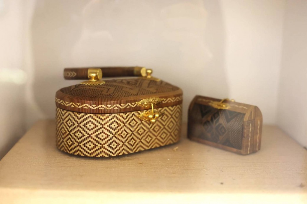 FILE-20251108-1401KLMDMQBSMNHE