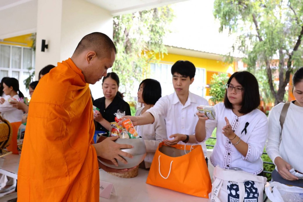 FILE-20251108-1414DGV3E63XRPAZ